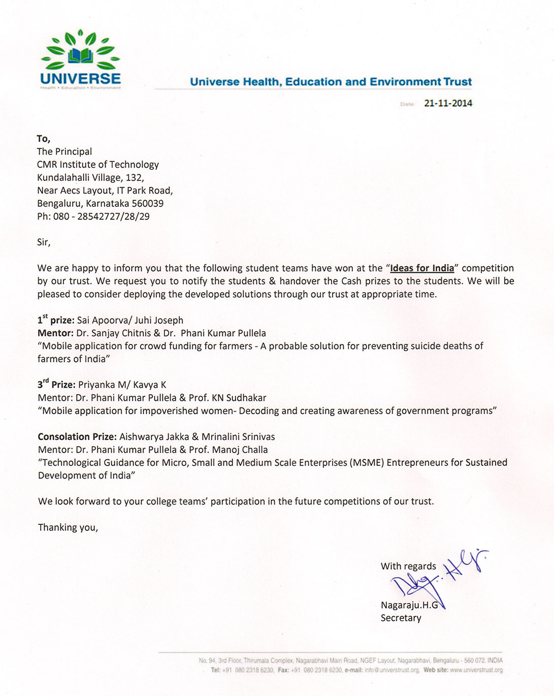 Mechanical engineer sample cover letter | Career FAQs