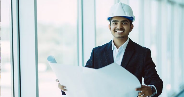 Engineers as Entrepreneurs in the Start-Up World: Building the Future ...